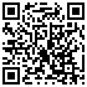 qrcode für KTI KSD-103-B-SL2 - 3 Port Industrie Sw 2x SC SM 20k