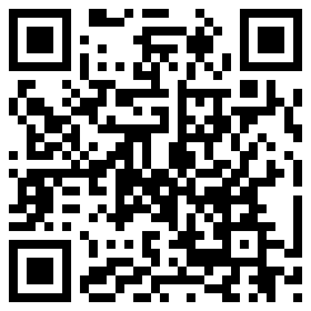 qrcode für Moeller Electric ESR5-VE3-42 - EATON Kontakterweiterung verzögert 24VDC 118706