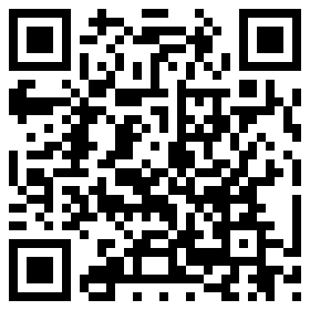 qrcode für HPE H42CXPE SVCS 1 Jahr Power Warranty