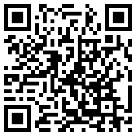 qrcode für OBO Bettermann BEK F350-2 3 - Bodenbelageinlegekassette 7400752