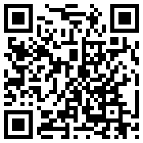 qrcode für HPE H42DHPE SVCS 1 Jahr Power Warranty