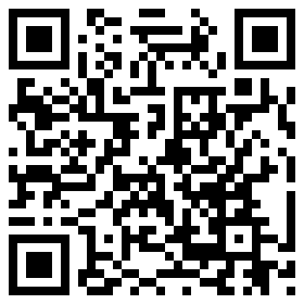 qrcode für SG Leuchten 614550