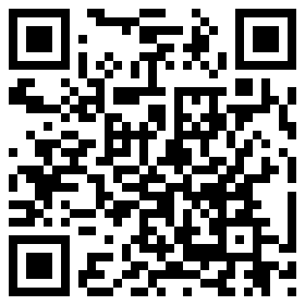 qrcode für Toshiba 6AJ00000115 Toner Schwarz