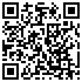 qrcode für HPE H42JLPE SVCS 1Y PW TC ESS OEM DL365 GE