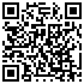 qrcode für SG Leuchten 611100