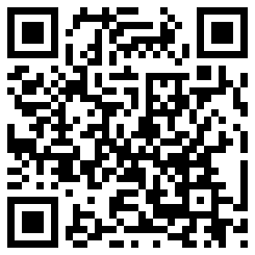 qrcode für HPE HU4A7A5010E SVCS EPACK STOREEASY 1670/1870 WS IO