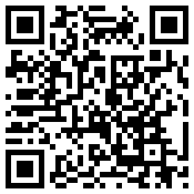 qrcode für Phoenix Contact 1407376 - NBC MSD/ 1 0 93E/MSD SCO Netzwerkkabel