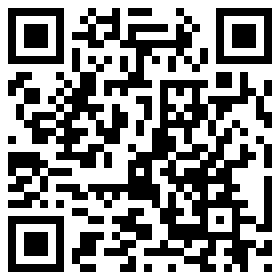 qrcode für HPE HU4B2A5010E SVCS EPACK STOREEASY 1670/1870 WS IO