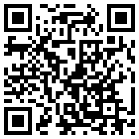 qrcode für HPE HU4D4A3010E SVCS EPACK STOREEASY 1670/1870 WS IO
