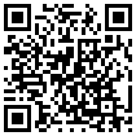 qrcode für Harting 09300009972 - Adapterplatte