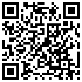 qrcode für HPE HU4D4A4010E SVCS EPACK STOREEASY 1670/1870 WS IO