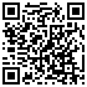 qrcode für Kabelwerk Eupen AG G325094 Kabel 3x1,5 RE E30 Ring 100 m