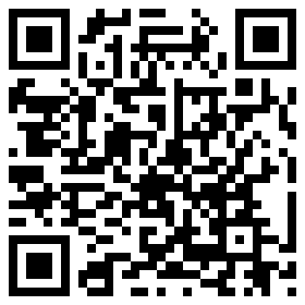 qrcode für Aten VM7804-AT - 4 Port HDMI Input Board VM1600