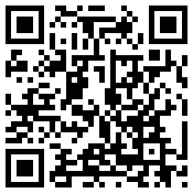 qrcode für Aten VM8804-AT - 4 Port HDMI output Board VM1600