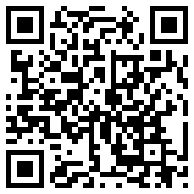 qrcode für Lenovo 5PS7A78601 SVCS 2Y PW NBD+YDYD
