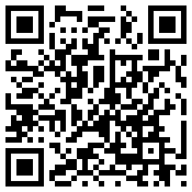 qrcode für Lenovo 5PS7B07472 SVCS INT PREM 5Y 24X7X4+YDYD SE350