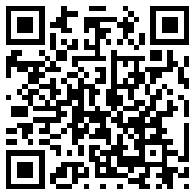 qrcode für StarTech.com FPWFXBAT - TV MOUNT WALL 37IN 70IN