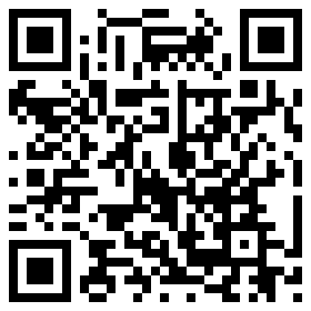 qrcode für Lenovo 5PS7A07730 SVCS PREMIER 1 Jahr