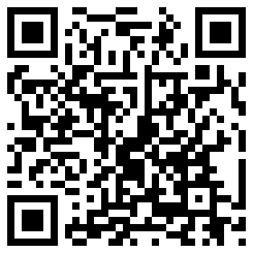 qrcode für Rittal SK 3386640 - RTT Blue Kühlgerät Edelstahl Dach 3000 Comfort 3~ 400V 50 Hz/460V 60Hz