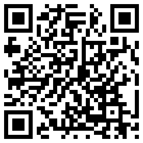 qrcode für Trilux 9002717139 Leuchteneinsatz E-Line 763 HE LN 100-865ET