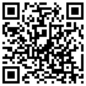 qrcode für Phoenix Contact 1407554 - NBC MSD/ 2 0 93B/FSD SCO Netzwerkkabel