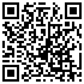 qrcode für Kabelwerk Eupen AG G326094 Kabel 3x2,5 RE E30 Ring 100 m