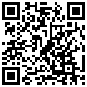 qrcode für Aastra-DeTeWe ATD0032A - OC 100 Aastra 6710a