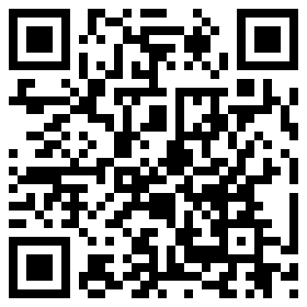 qrcode für Lenovo 5PS7B15646 SVCS 3Y 24X7X24 CSR+YDYD HX630