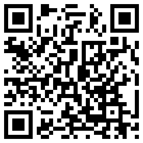 qrcode für Lenovo 5PS7B24306 SVCS 3Y 24X7X4+YDYD SE455 V3
