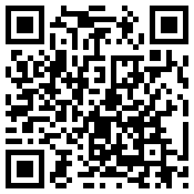 qrcode für Lenovo 5PS7B12628 SVCS 2Y 24x7x24