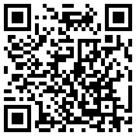 qrcode für Phoenix Contact 2903371 - RIF 0 RPT 12DC/21 Relaismodul