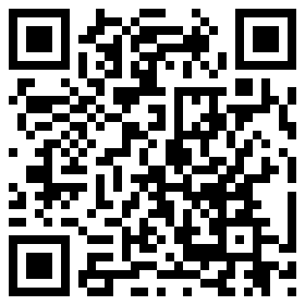 qrcode für BRUNS LIYCY 2X0,34 - qmm 100m Ring Daten Steuerleitung CU Schirm