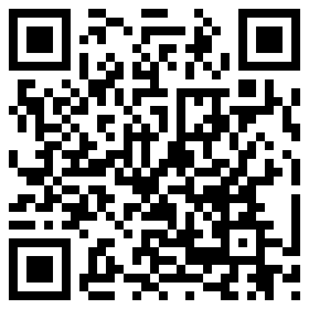 qrcode für Baier 6917