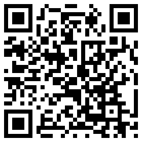 qrcode für Moeller Electric BP-FLP-600-BL - EATON Kabeleintrittsflanschplatte 286707