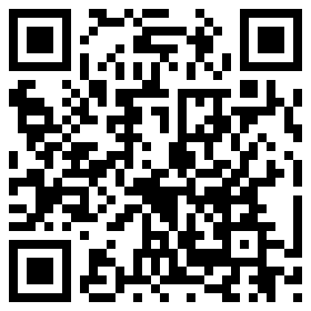 qrcode für HPE H94B7E SVCS 3Y TC ESS DX385 GEN11
