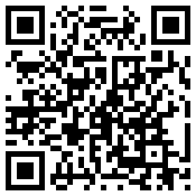 qrcode für Devi 140F0816 Dünnbett-Heizmatten-Set 1-150 W