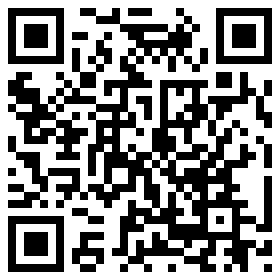 qrcode für Devi 140F0817 Dünnbett-Heizmatten-Set 1–225 W