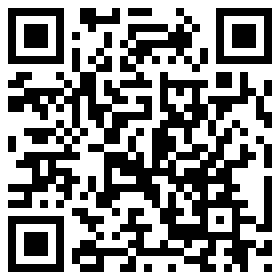 qrcode für HPE H94B8E SVCS 3 Jahre Technischer Support