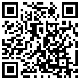 qrcode für HPE H94H3E SVCS 5 Jahre Technischer Support