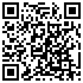 qrcode für StarTech.com USB HUB 4 PORT - HB30C3A1CFBW