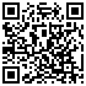 qrcode für Konica Minolta A63T01H Toner schwarz