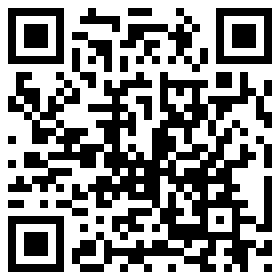 qrcode für Chauvin Arnoux HX0009 - Transportkoffer Nr 30