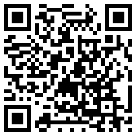 qrcode für HPE H94L8E SVCS 5 Jahre Technischer Support