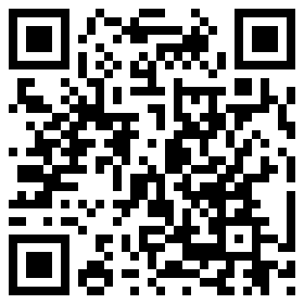 qrcode für HPE H94P3E SVCS 5 Jahre Technischer Support