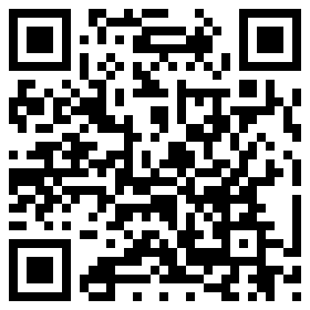 qrcode für HPE H94S8E SVCS 5 Jahre Technischer Support