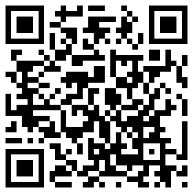 qrcode für HPE H94Y6E SVCS 4 Jahre Technischer Support