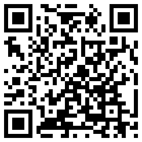 qrcode für HPE H94X9E SVCS 3Y TC ESS WDMR DX380A GEN11