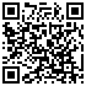 qrcode für HPE H95B2E SVCS 3 Jahre Technischer Support