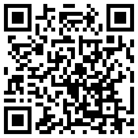 qrcode für HPE H95C0E SVCS 4 Jahre Technischer Support