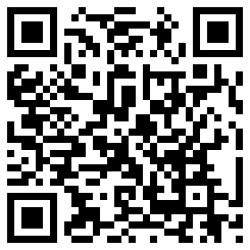 qrcode für HPE H41VWPE SVCS 1 Jahr Power Warranty